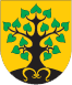 Logo Gminy Michałowice